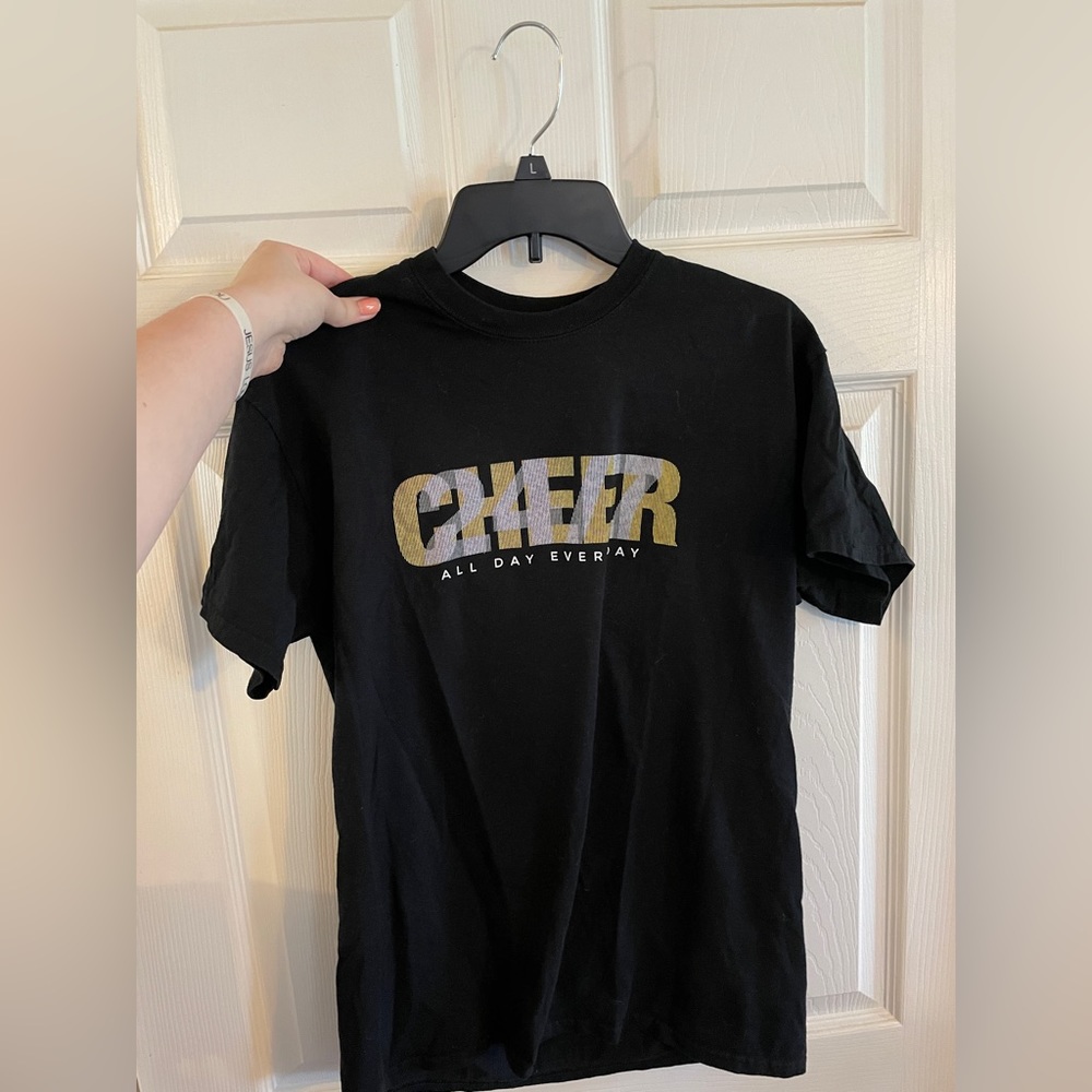 CHEER T-Shirt